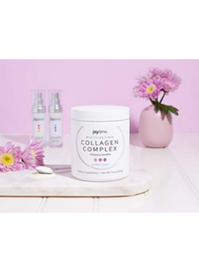 Plexus - Joyōme Multi Action Collagen Complex - Image 1