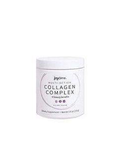 Joyōme Multi Action Collagen Complex