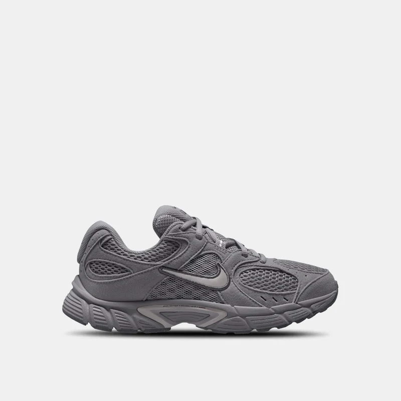 Nike Kids' V5 Runner Suede Shoes