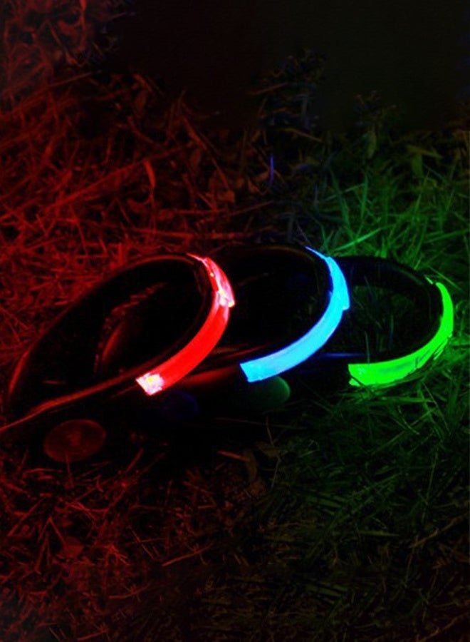 CYSTAR Night running light, outdoor sports equipment, running and cycling light warning light - Image 5