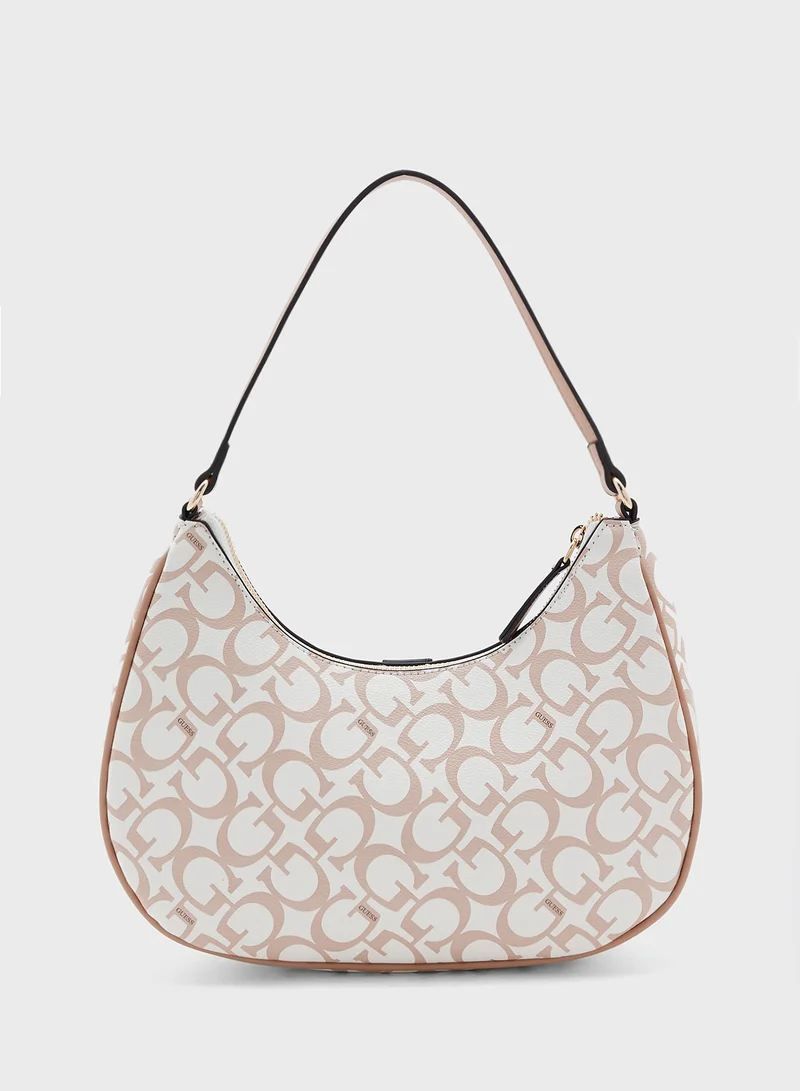 جس Garrick Mini Crossbody