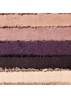 Almay Almay Eyeshadow Palette, Longlasting Eye Makeup, Primer Enriched with Antioxidant Vitamin E, Hypoallergenic, 040 Green Eyes, 0.1 Oz  - Image 2