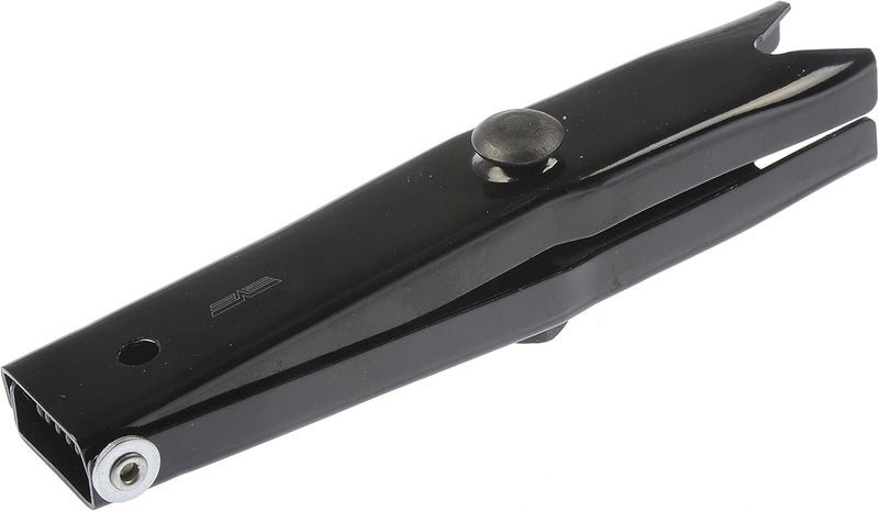 Dorman Door Hinge Pin & Bushing Kit - Image 3