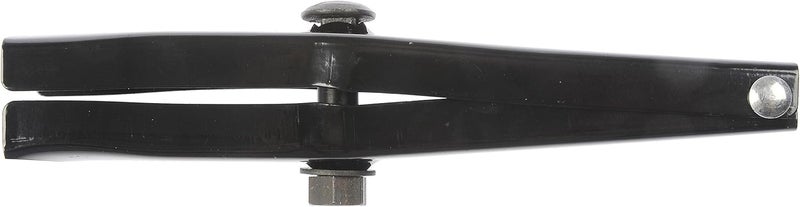 Dorman Door Hinge Pin & Bushing Kit - Image 2