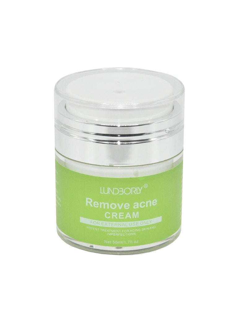 Acne Removal Cream 50ml - pzsku/ZF2F1BCDE5703B44EFB62Z/45/_/1699255455/9cee14e4-1268-4106-9239-5f80ce946f99