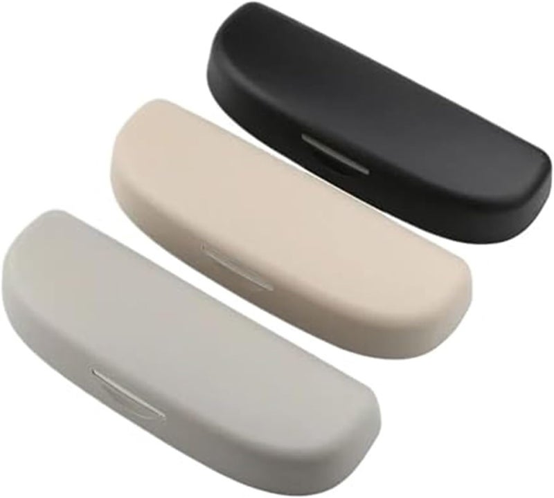 Wivplex Car Sunglasses Holder for VW and Skoda - Image 2