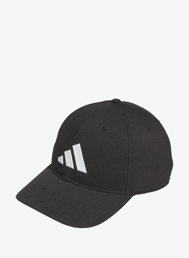 Adidas MEN’S TOUR SNAPBACK Cap