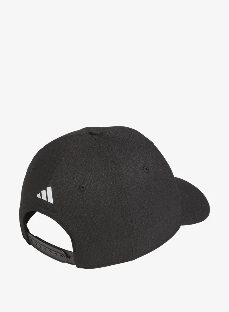 Adidas MEN’S TOUR SNAPBACK Cap