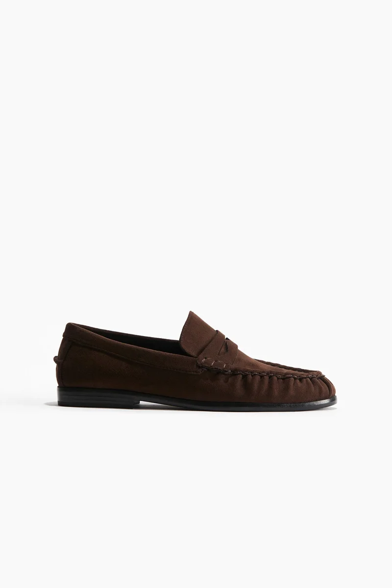 H&M Loafers