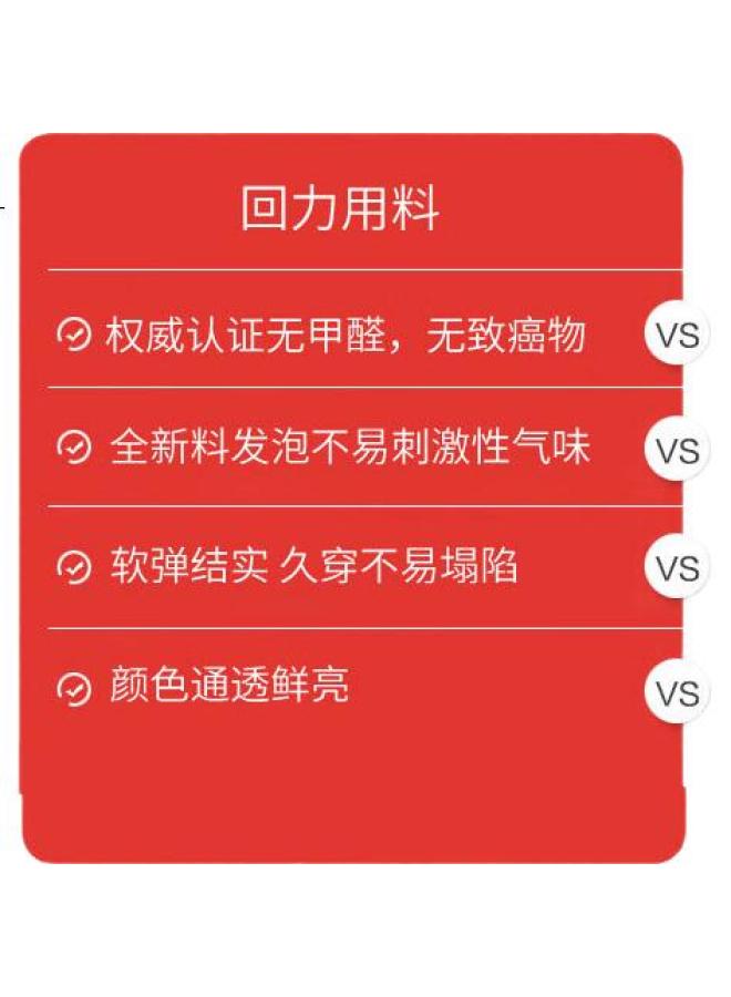 Pull Back Warrior Quick-Drying Men'S Anti-Slip Bathroom Slippers Indoor Outdoor Wear Cool Slippers Hl018019 Blue Gray Size 43 - Image 3