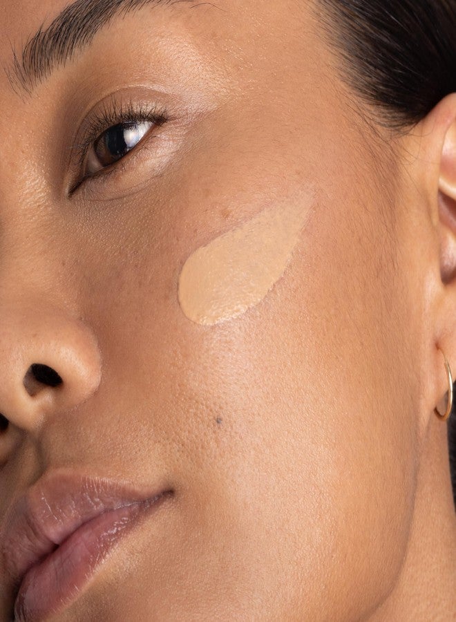 OneSkin FACE SPF OS-01 Peptide Broad Spectrum SPF 30+ Mineral Sunscreen- Scientifically Proven to Protect Skin from UV Aging, Includes Potent Antioxidants, For All Skin Types Including Sensitive Skin - Image 4