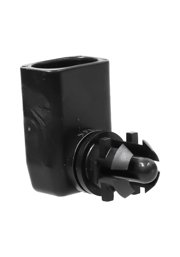 ACDelco GM Original Equipment Ambient Air Temperature Sensor - Image 2