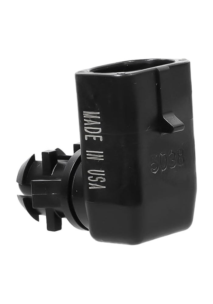 ACDelco GM Original Equipment Ambient Air Temperature Sensor - Image 3