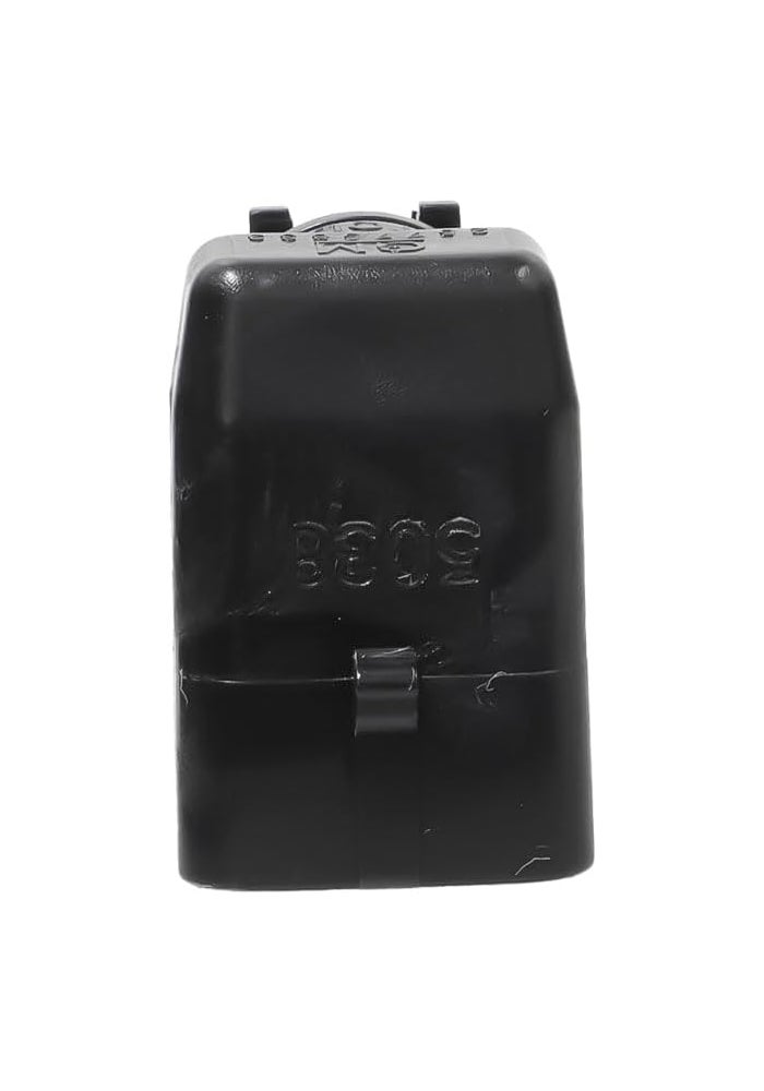 ACDelco GM Original Equipment Ambient Air Temperature Sensor - Image 5