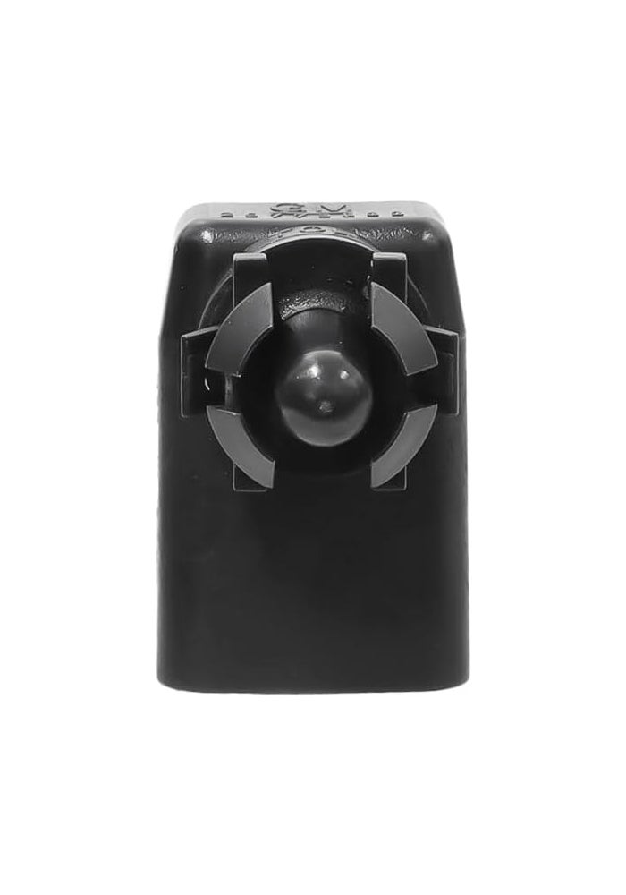 ACDelco GM Original Equipment Ambient Air Temperature Sensor - Image 4