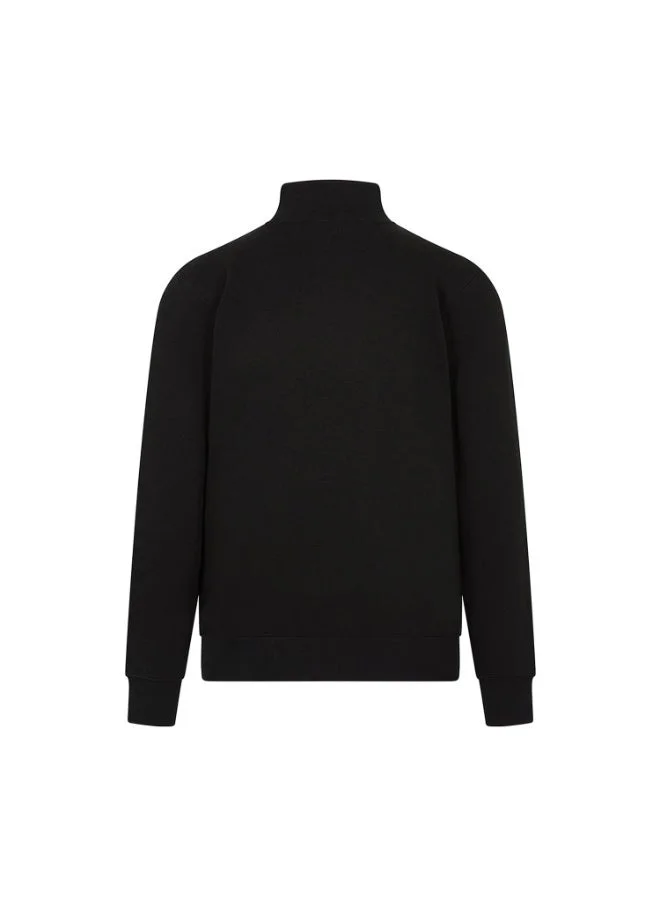 فريق AMG بتروناس للفورمولا 1 MAPF1 FW MENS 1/4 ZIP