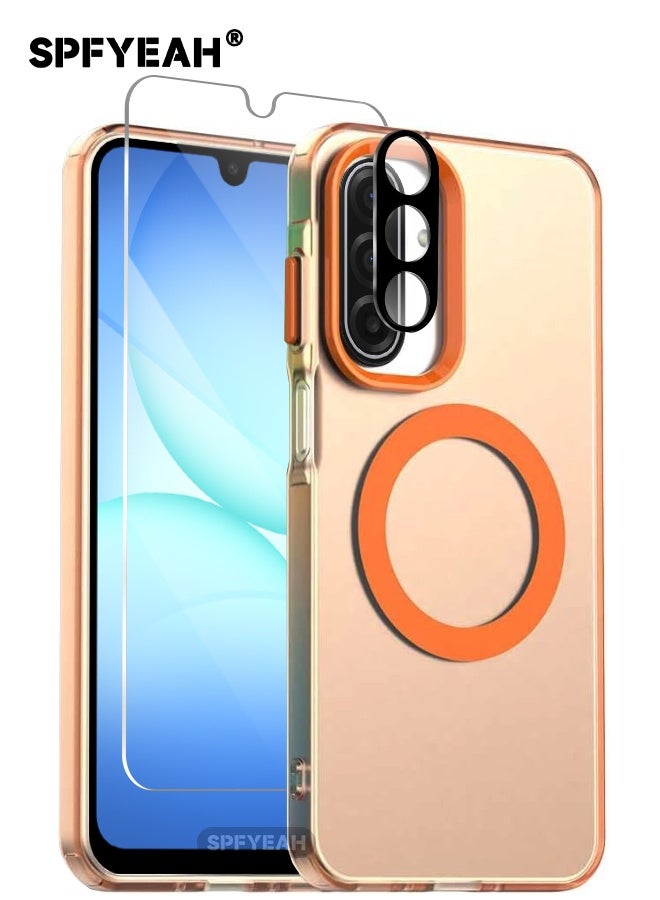 spfyeah Spfyeah Samsung Galaxy A17 Case ZF2F2EBA51B17CB0ED736Z