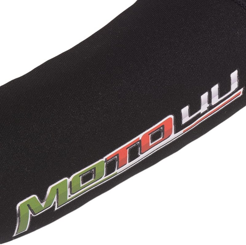 MOTO4U Motorcycle Helmet Stand Support Cushion Base for Dirtbike ATV Scooter and Snowmobile Helmets - Image 3