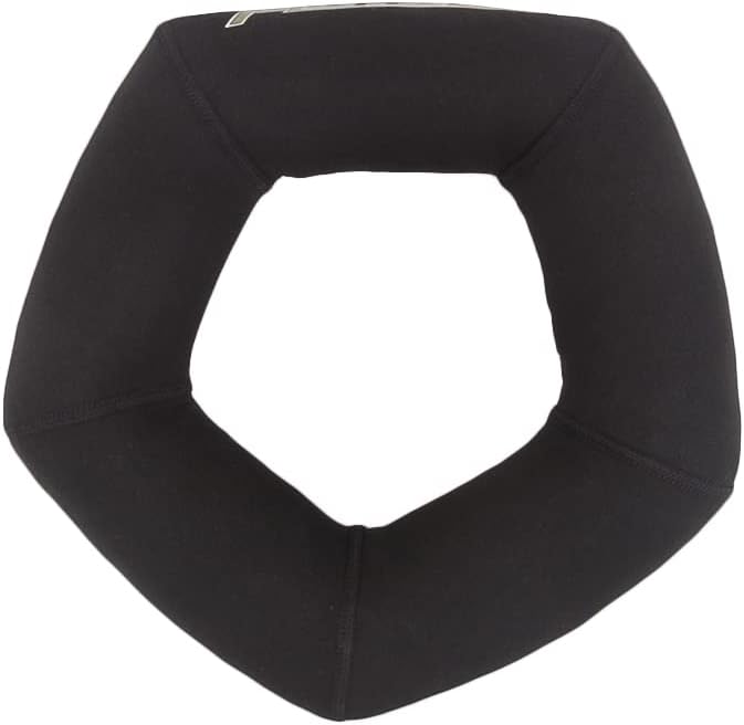 MOTO4U Motorcycle Helmet Stand Support Cushion Base for Dirtbike ATV Scooter and Snowmobile Helmets - Image 4