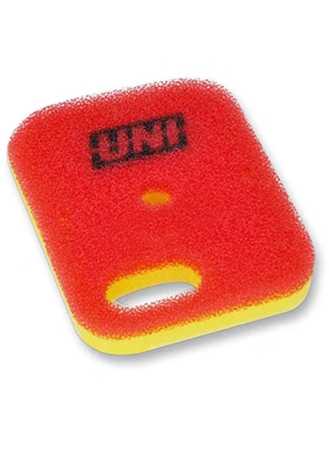 Uni Filter Air Filter Yam Pw50 NU-3264ST