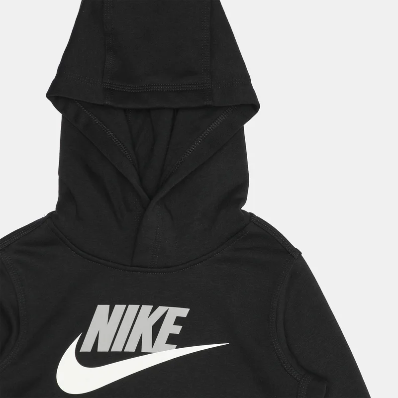Nike Kids' Sportswear Club Fleece Hoodie