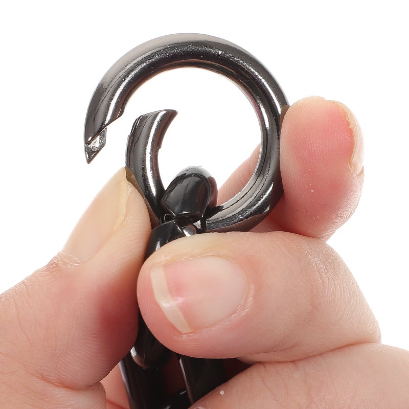 Replacement Chain, Stylish Bag Accessory for DIY Clutches and Handbags - Image 4