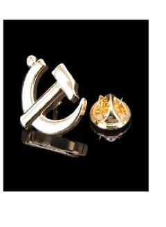 Generic Suit Pin (one Piece) 