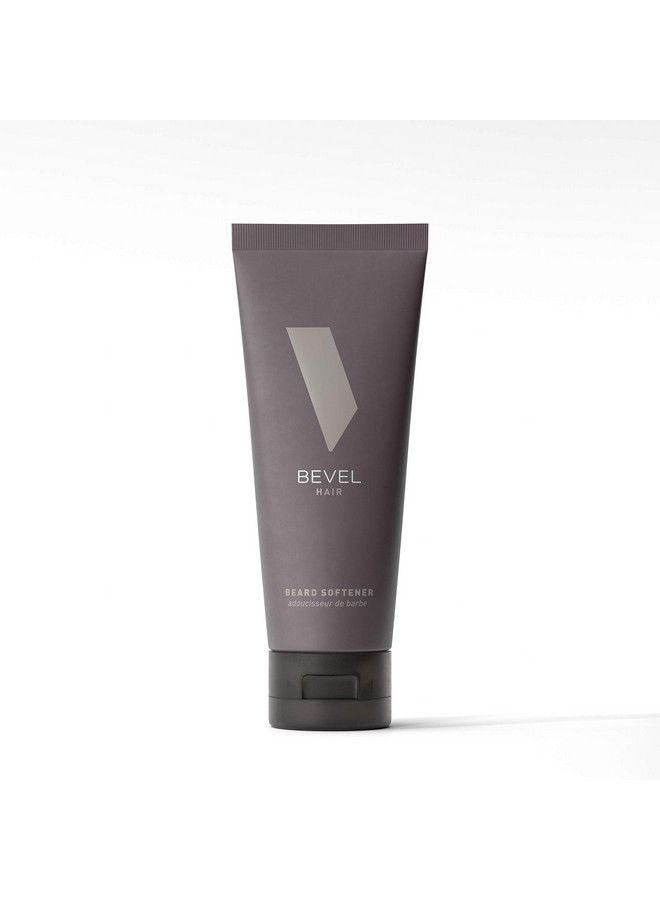 Bevel Beard Conditioner For Men Beard Softener With Coconut Oil Shea Butter And Aloe Vera Softens And Conditions Beard To Help Reduce Breakage 4 Oz - Image 2