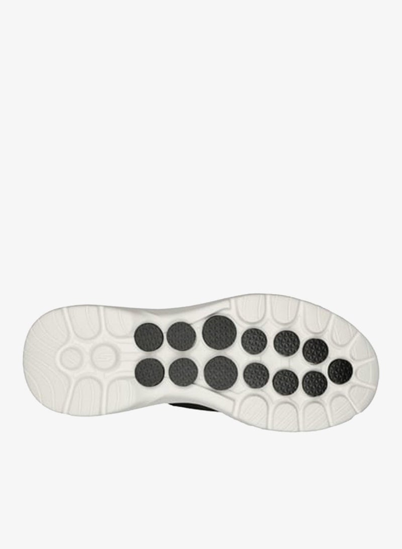 SKECHERS سليب-إنز غو ووك 6 - سهل الارتداء - Image 5