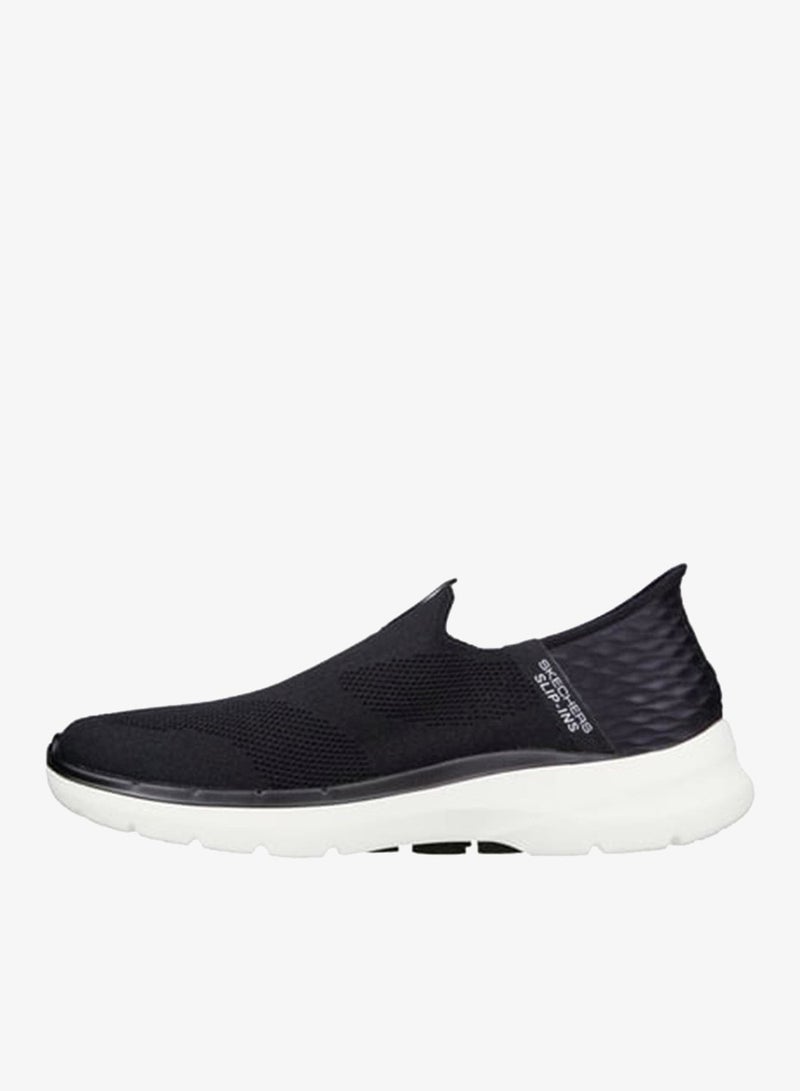 SKECHERS سليب-إنز غو ووك 6 - سهل الارتداء - Image 2