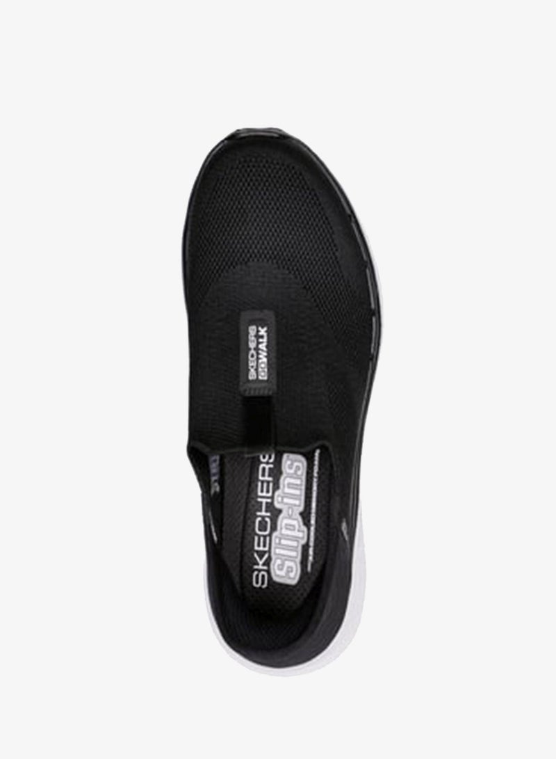 SKECHERS سليب-إنز غو ووك 6 - سهل الارتداء - Image 4
