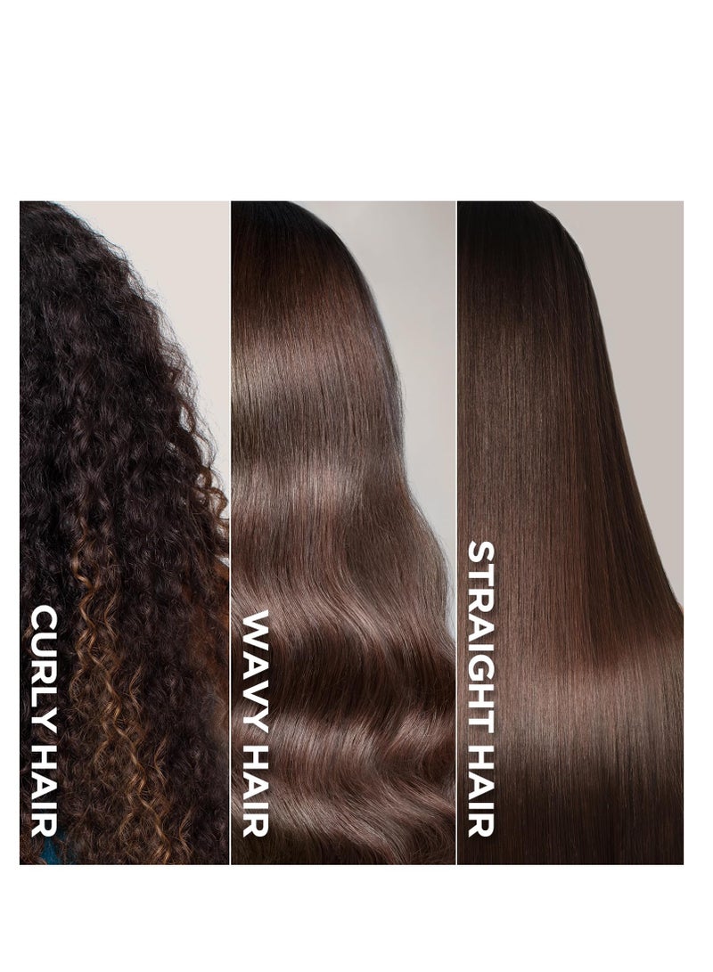 Enn Beauty Volume Up Hair Finishing Stick Frizzy Flyaway Hair Fixer 15ml - Image 2
