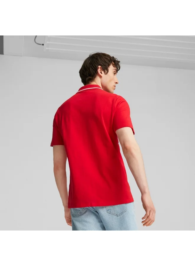 Scuderia Ferrari FERRARI POLO