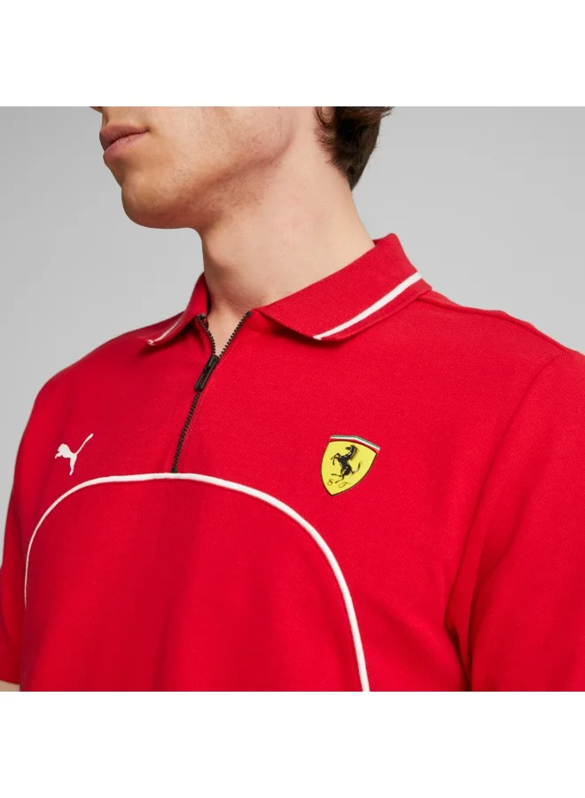 Scuderia Ferrari FERRARI POLO