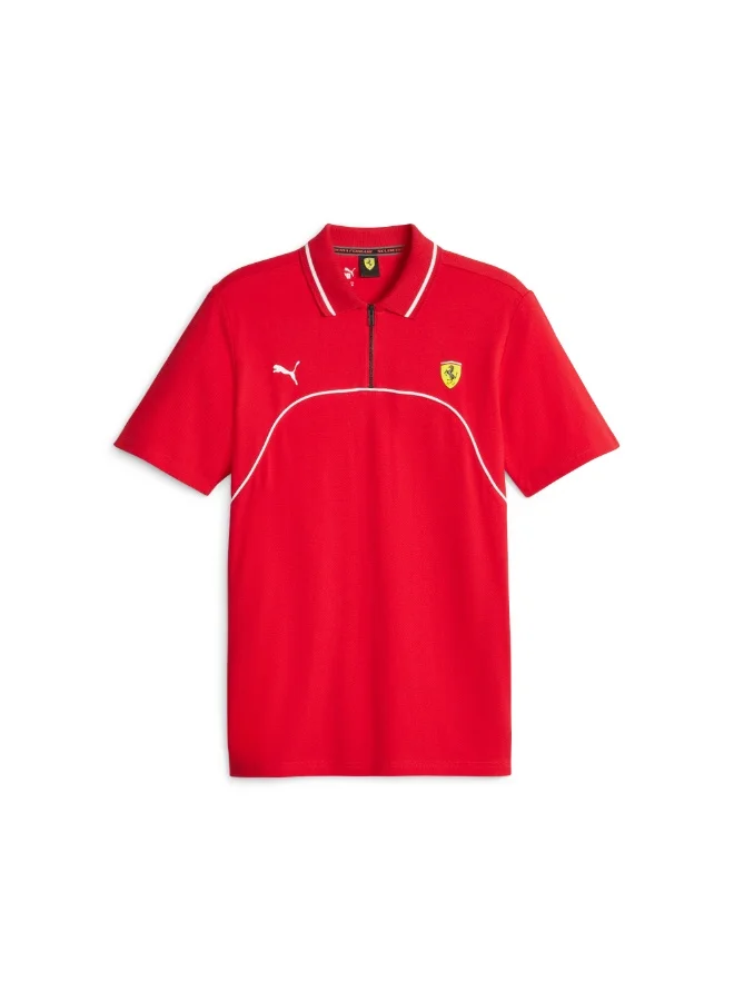 FERRARI POLO