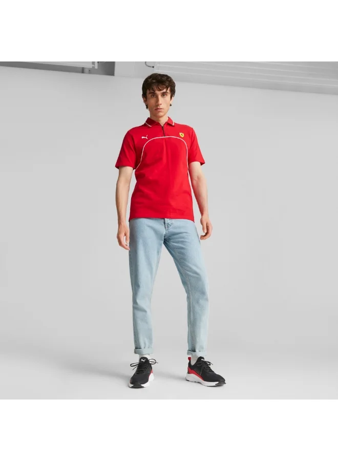 Scuderia Ferrari FERRARI POLO