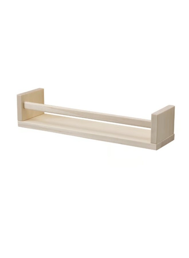 Spice rack, aspen - Image 1