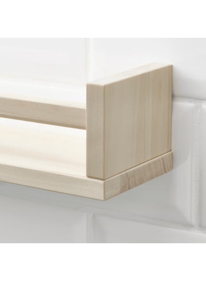 Spice rack, aspen - Image 4