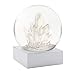 CoolSnowGlobes Crystals Cool Snow Globe - Image 2