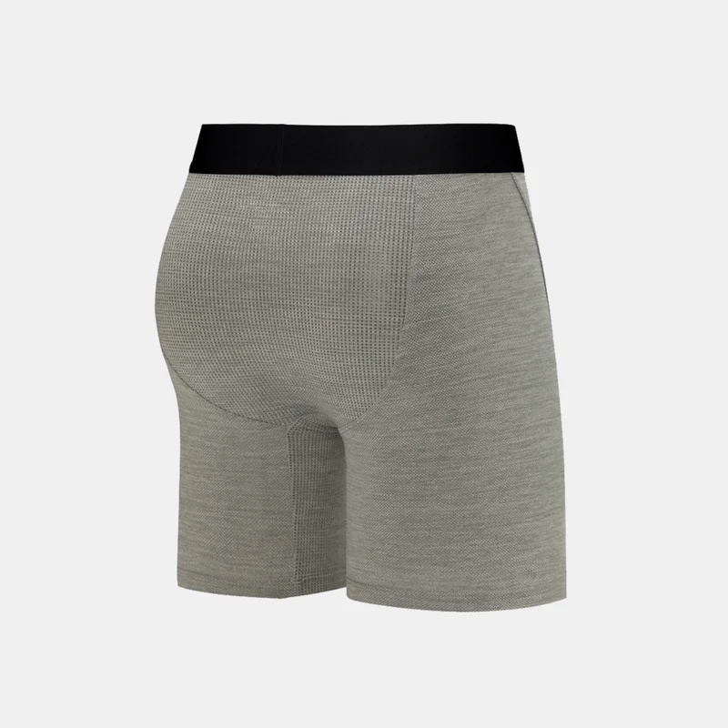 Fabletics Men's The Blueprint Boxer Briefs