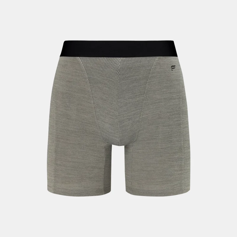 Fabletics Men's The Blueprint Boxer Briefs