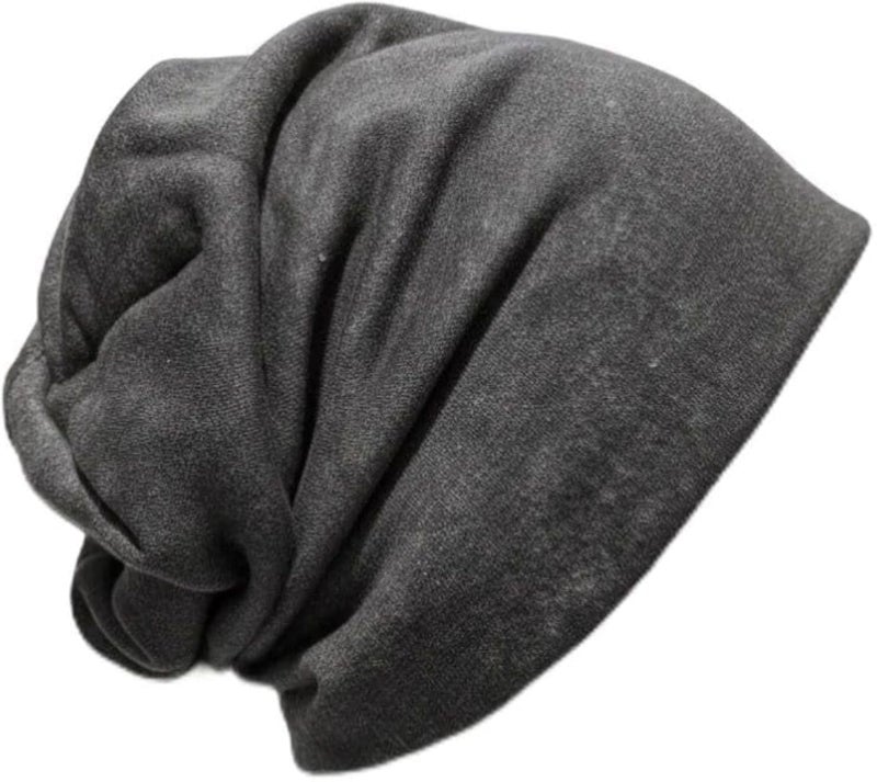 Ice Cap Cotton Milton Special Lycra Apparel Any Size