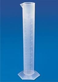 MEASURING CYLINDER 250ML HEX BASE GRADUATED - pzsku/ZF2F539A43F4B71CAE601Z/45/1748264728/75db63c0-6733-46dc-817a-dfc15e618f19