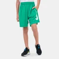 Nike Green