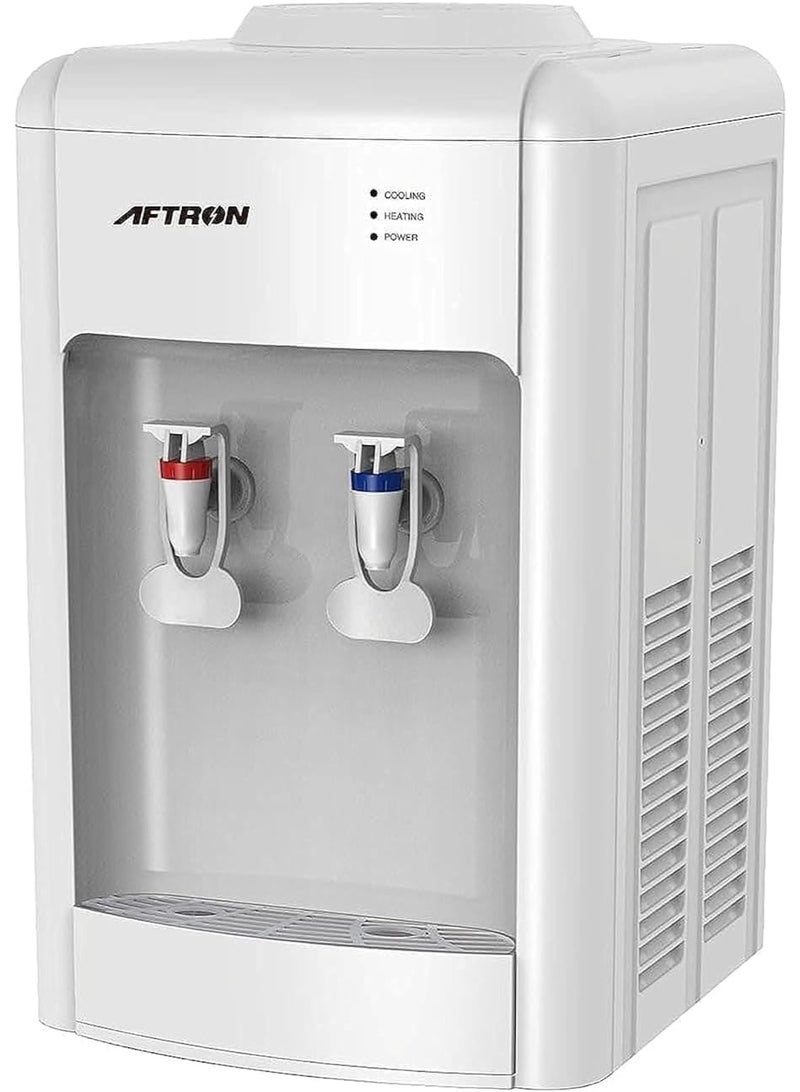 Aftron Water Dispenser AFWD3780 - Image 2