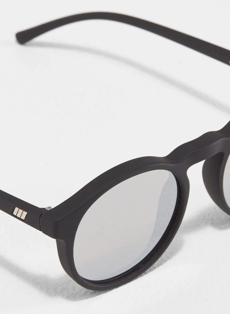 Le Specs Cubanos Sunglasses