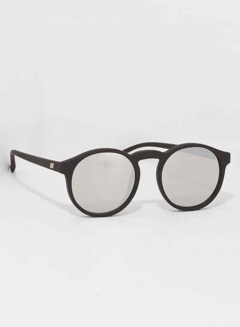 Le Specs Cubanos Sunglasses