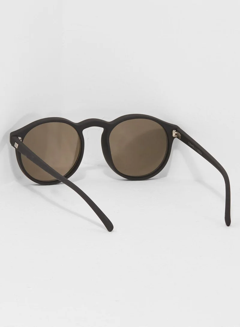 Le Specs Cubanos Sunglasses