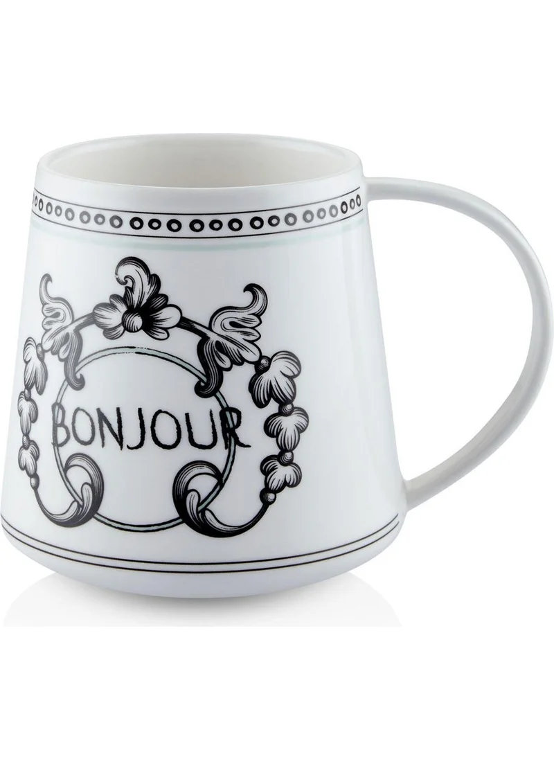 The Mia Bonjour Mug KPA0257 340 cc