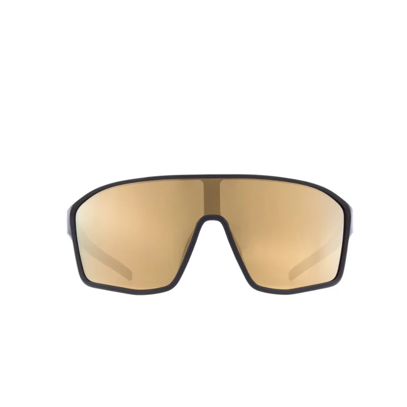 Red Bull Spect Red Bull Spect DAFT-007 BLACK Sunglasses